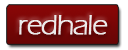 Redhale Web Design Logo