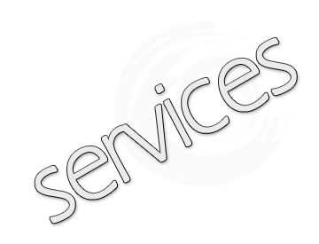 Services